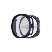 Read OzStraps Reviews